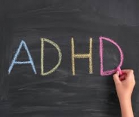 ADHD: What Is It & Does Your Child Have It?