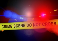 Akron Murder Suspect Found Dead In Canton, Body Dumped Near Scrapyard