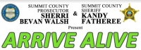 Summit County Prosecutor Wants You to &quot;Arrive Alive&quot; for St. Paddy&#039;s Day