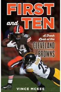 A Look at the Browns from 1999 to 2023