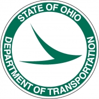 ODOT to Invest $2.5 Billion in New Construction in 2023