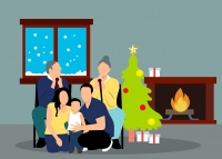 Protecting Yourself &amp; Others from Illness During the Holidays