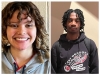Student Athletes of the Week: Laylani Oquendo &amp; Mikle Hall