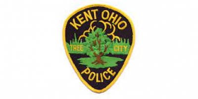 Kent Police Ordered To Release Video &amp; Pay Fine