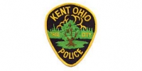 Kent Police Ordered To Release Video &amp; Pay Fine
