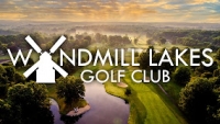 Course Review: Windmill Lakes Golf Club