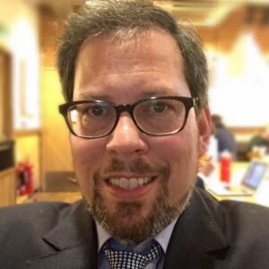 426769C0 9140 4F7B BB29 ADC11EDEEFEE