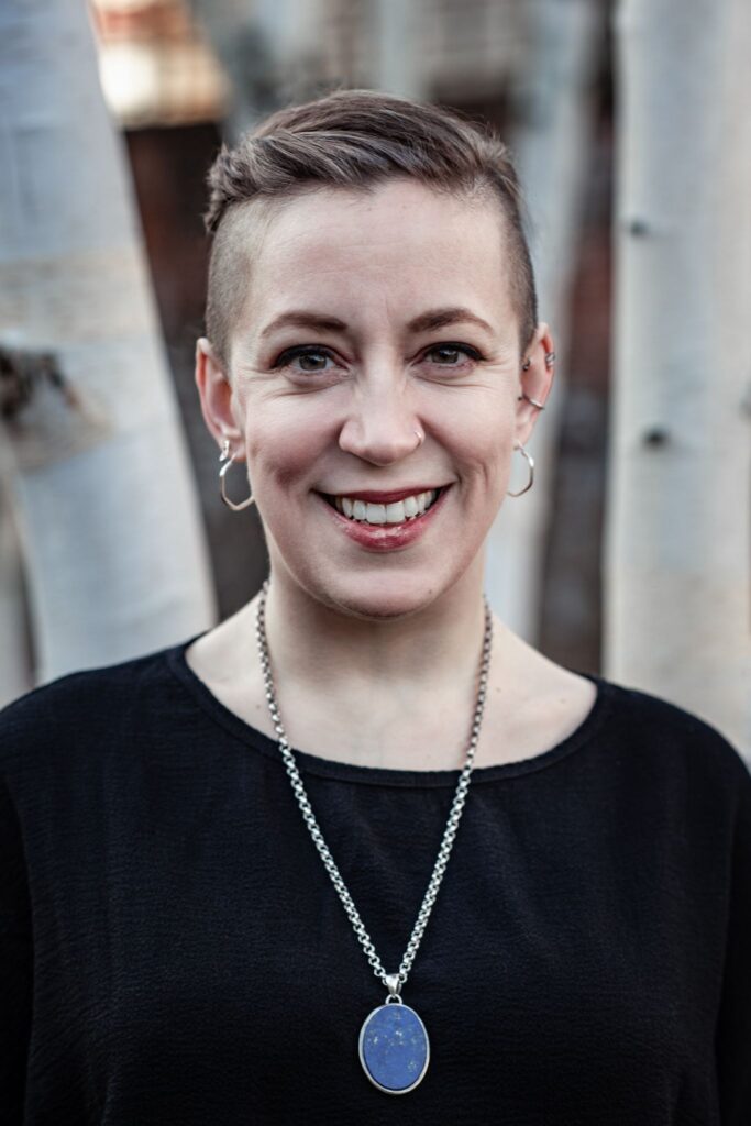 Jillian lapis lazuli