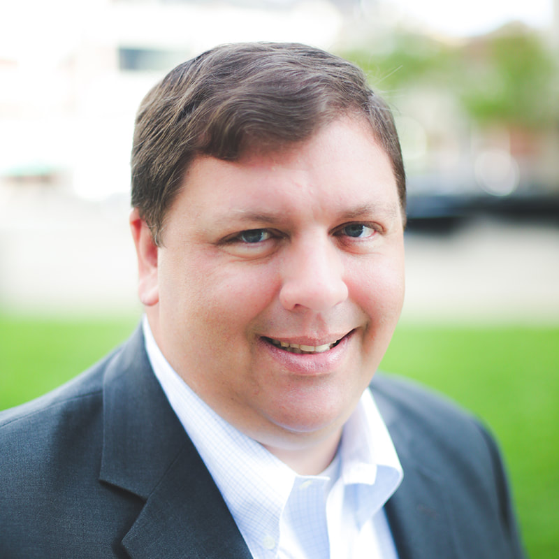 BRIAN DICKEN TOLEDO CHAMBER