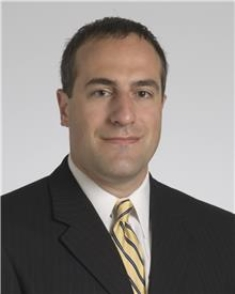 DR. DANIEL CANTILLON