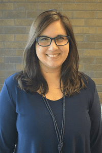 Christy Galletta Horner smaller