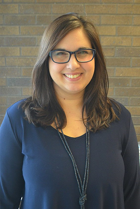 Christy Galletta Horner smaller