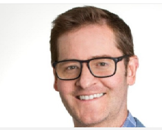 James wilson accenture