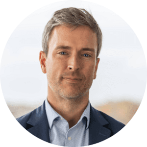 DR. MATT JURAVICH UA