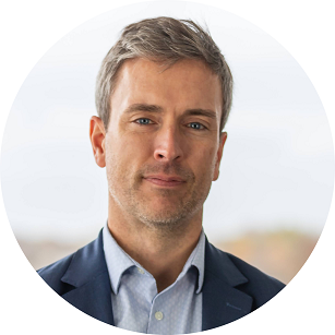 DR. MATT JURAVICH UA