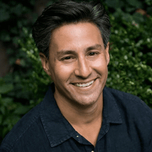 Reid Blackman author