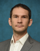 DR. JAMES EGAN U A POLYMER