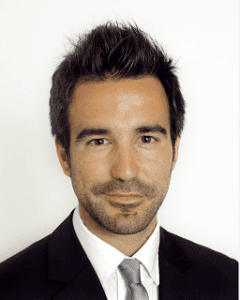 Tomas chamorro premuzik