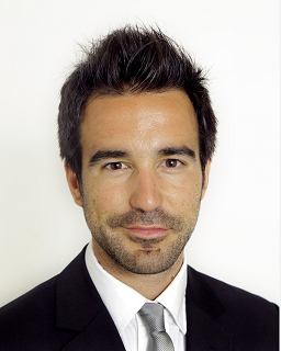 Tomas chamorro premuzik