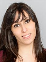 Dr. Mirian Veklay Lizancos