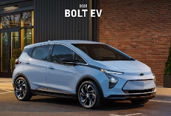 7444588952738fc10183296e10403678