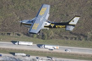 887d4a44b7300ec841d6d478ba83ac32