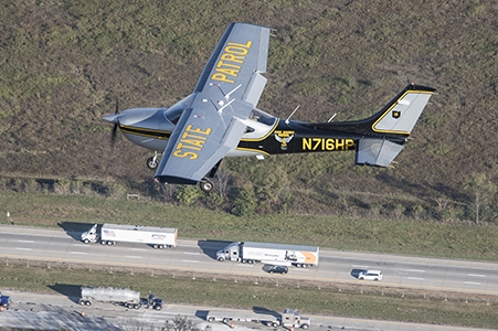 887d4a44b7300ec841d6d478ba83ac32