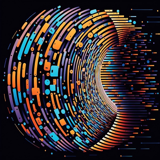 1c08ab4d0a679287bfcd14f03341afcc