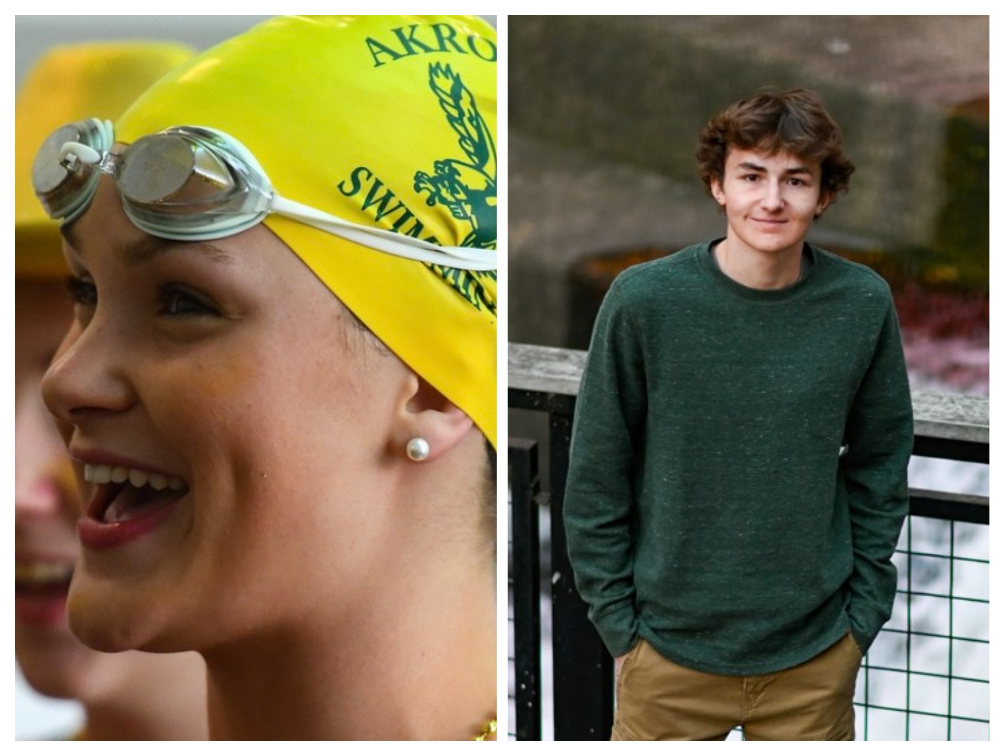 1b647e5c00858172cdd76469203bdc16