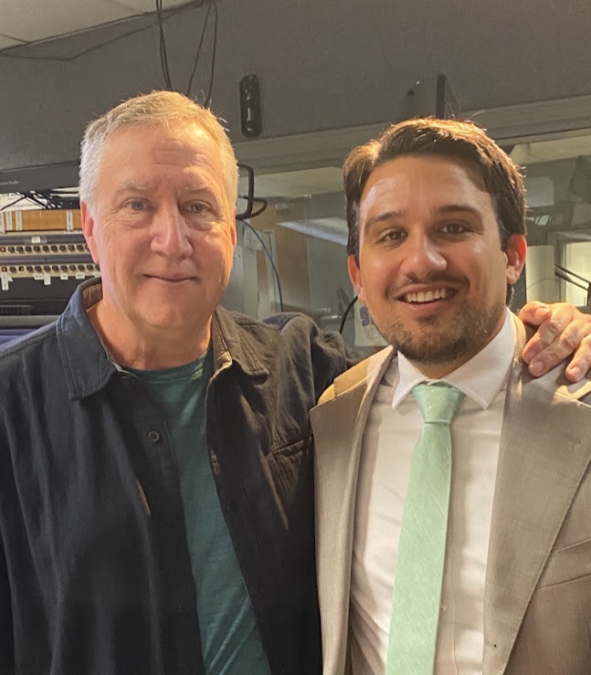 41c67de27198b542664753d9b262df61