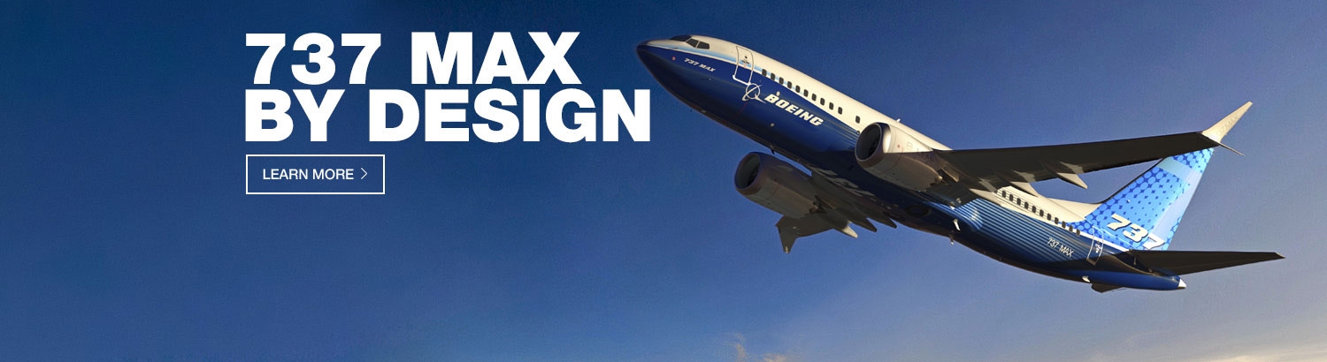 https://www.boeing.com/commercial/737max/