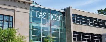 Kent State University