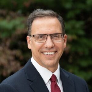 6dabfd068a71d364ef41143b46679bf1