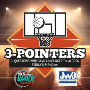 7643a2178ab681cbf0d5bc7261d62092