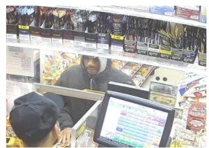 864c4be0bce7e9352edd974c0612b7b4