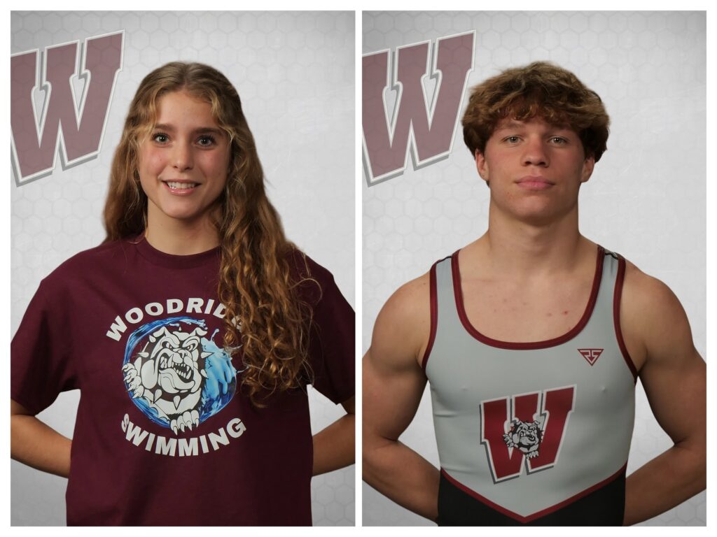 A4afee11c67d860bafa5a659258cc949