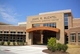Buchtel Community Learning Center APS
