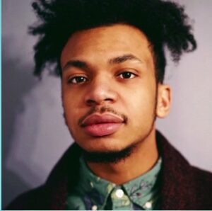 C2028beb192d358df9b80c2d450093b2