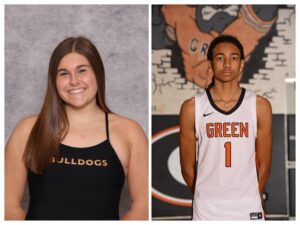 C6bc36966b40606a90905971ba350c9b