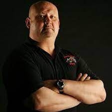 C962dbd74118a34654a78849c1be73ea