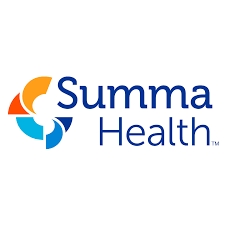 SUMMA HEALTH