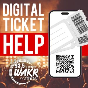 E44634a08e76e8595eed93ee20a303d4