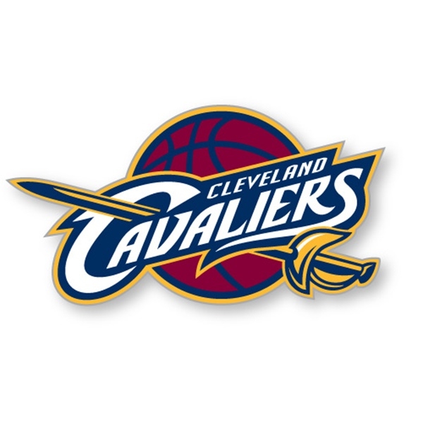 CAVS
