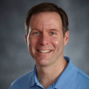 Eed0a48dacca2b0ad45faaae17dfeeb1