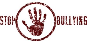 0726b7089bf624d59189515df8fe406e