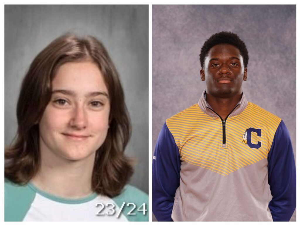 361f4ff0e8fcc15d9bfb1c2c5eef4f7f