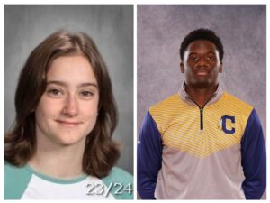 361f4ff0e8fcc15d9bfb1c2c5eef4f7f