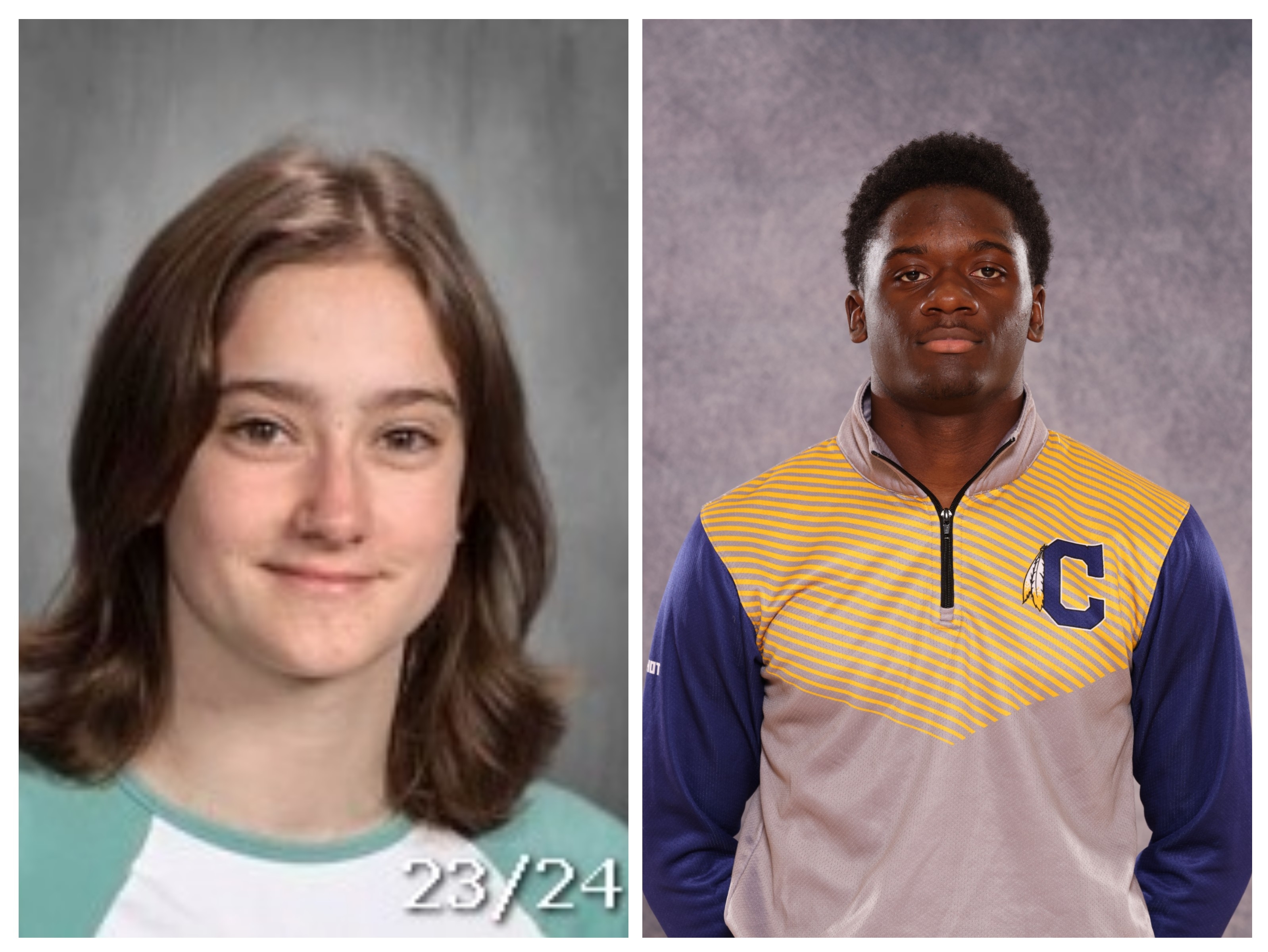 361f4ff0e8fcc15d9bfb1c2c5eef4f7f