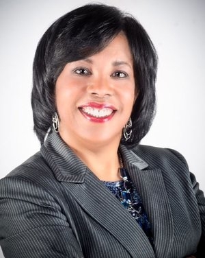 434ab998a56d0f4d8f96a6065f863490