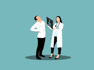 56a8eb14469f42104dbbc32d0784d8eb